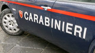 VIDEO - Un cioban rom&acirc;n, ținta mafiei siciliene. A fost arestat pentru două crime