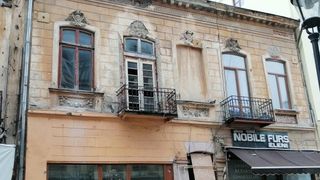 VIDEO - Sezonul rece vine la pachet cu multe pericole &icirc;n Capitală