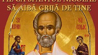 Sf Nicolae 2020: Mesaje, felicitări, urări şi tradiţii pentru astăzi