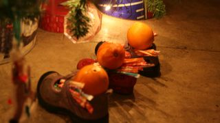 Mesaje Sfântul Nicolae 2020