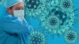 bilanț coronavirus 6 decembrie