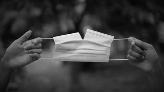 Bilanțul tragic al zilei: 5.231 de cazuri noi de infectare cu coronavirus. Ce se întâmplă la secțiile ATI