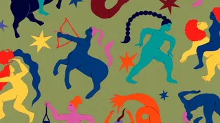 Horoscop 7 decembrie 2020