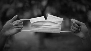 italia relaxează măsurile impuse de covid