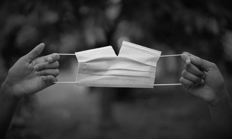 italia relaxează măsurile impuse de covid