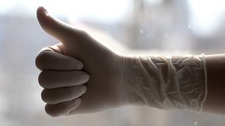 Țara care relaxează măsurile impuse de pandemia Covid-19