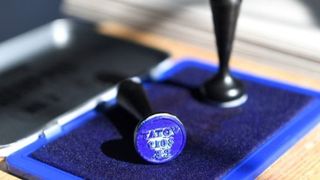 Rezultate exit poll 2020 Alegeri Parlamentare în timp real - SURSE