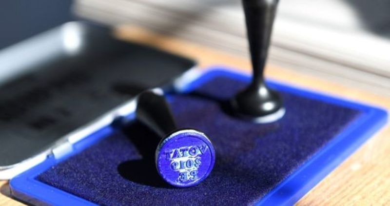 Rezultate exit poll 2020 Alegeri Parlamentare în timp real - SURSE