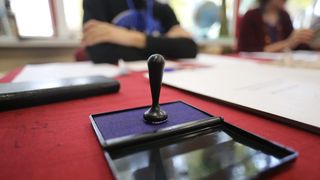 Rezultate exit poll 2020 Alegeri Parlamentare în timp real - SURSE