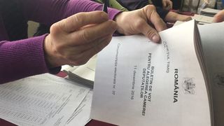 Rezultate Alegeri 2020 Timişoara. Rezultate exit-poll și parțiale &icirc;n timp real, &icirc;n Timiș