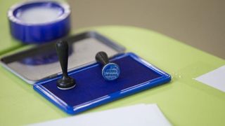 Exit poll 2020 LIVE - Alegeri parlamentare: Cine ocupă primul loc?