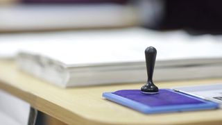 Exit poll 2020 LIVE - Alegeri parlamentare