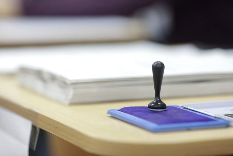 Exit poll 2020 LIVE - Alegeri parlamentare