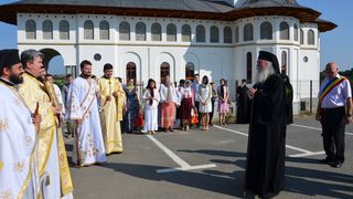 Alegeri parlamentare 2020. Ce are special localitatea &icirc;n care prezența la vot este de 140%