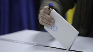 Exit poll 2020 Craiova - Alegeri parlamentare. Primele rezultate parţiale din judeţul Dolj