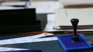 Exit poll 2020 Craiova - Alegeri parlamentare