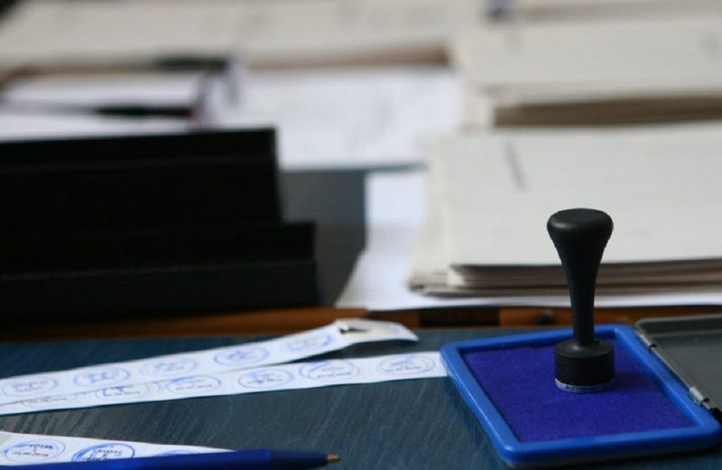 Exit poll 2020 Craiova - Alegeri parlamentare