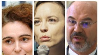 Exit poll 2020 Iași - Rezultate Alegeri parlamentare. Cine a c&acirc;știgat &icirc;n Iași