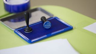 Exit poll alegeri parlamentare 2020