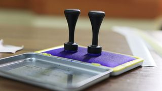 Exit poll alegeri parlamentare 2020