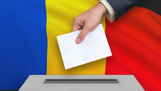 Rezultate parţiale Alegeri parlamentare 2020. S-au numărat 94% din voturi! Cine a câştigat? UPDATE