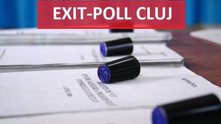 Rezultate parțiale Cluj. Cine a c&acirc;știgat Alegerile Parlamentare 2020 &icirc;n Cluj-Napoca