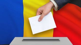 EXIT POLL ora 20.00. Rezultate Alegeri Parlamentare 2020