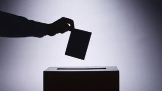EXIT POLL ora 21.00. Rezultate Alegeri Parlamentare 2020. PSD lasă &icirc;n urmă PNL. Care sunt procentele - Sondaj CURS Avangarde