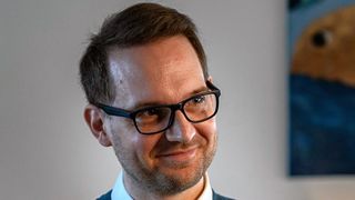 dominic fritz victorie usr