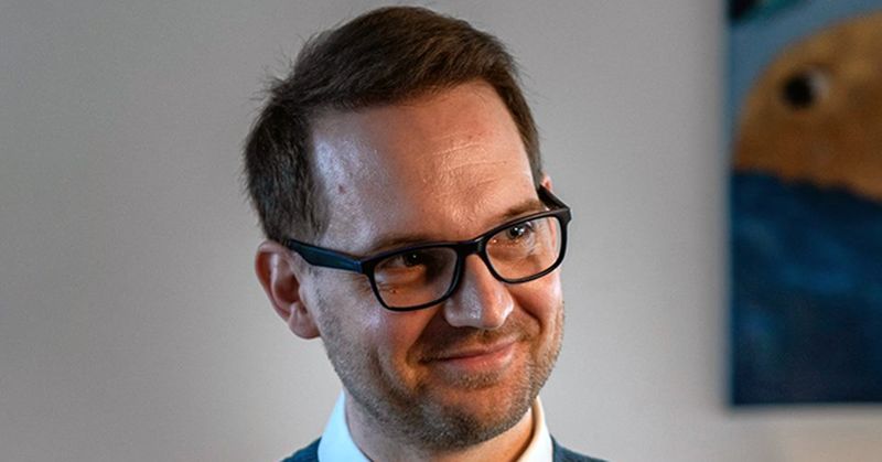 dominic fritz victorie usr