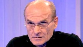 CTP: ”PSD câștigă întotdeauna, dar Iohannis nu va nominaliza un premier de la social-democrați”