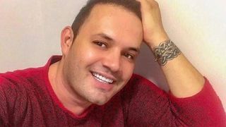 Bombă în showbiz. Raoul cântărețul este acuzat de furt