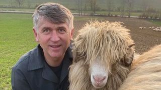 Vești în dosarul lui Cristian Pomohaci. Ce sentință a primit fostul preot