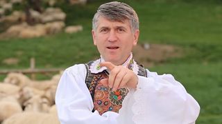 dosarul lui cristian pomohaci