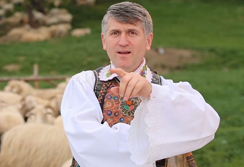 dosarul lui cristian pomohaci