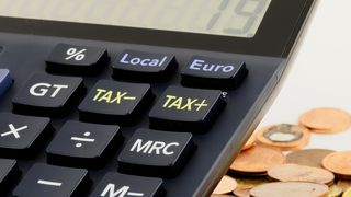 Curs valutar, azi 7 decembrie 2020. Valoarea banilor se schimbă la &icirc;nceput de săptăm&acirc;nă