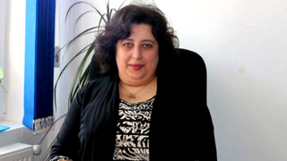 Doliu în lumea medicală! Șefa secției de neurologie a spitalului Dej a murit de COVID-19