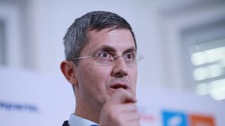  Dan Barna revoltat! Mesaj dur pentru românii care nu au mers la vot