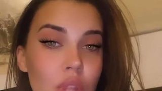 andra volos replică pentru mocanu