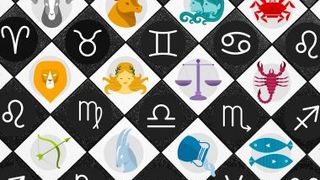  Horoscop 8 decembrie 2020. Noi proiecte pentru aceste zodii