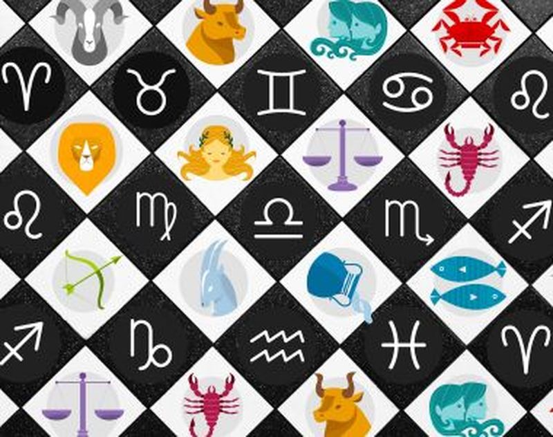  Horoscop 8 decembrie 2020. Noi proiecte pentru aceste zodii