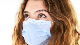 bilanț coronavirus 7 decembrie 2020