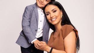 Andreea Mantea și David, Moș Crăciun pentru o zi! Tot în ediția de astăzi, Ilinca Vandici, victima unei farse de zile mari