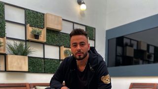 O nouă eliminare la „Puterea Dragostei”. Care a fost reacția Marianei