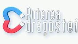 VIDEO - Manuela și Marinela au transmis un mesaj dintr-un loc special