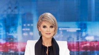 În ziua alegerilor, Știrile Kanal D, prima sursă de informații a românilor!