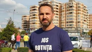 deputatul mihai lasca probleme cu legea