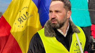 deputatul mihai lasca probleme cu legea