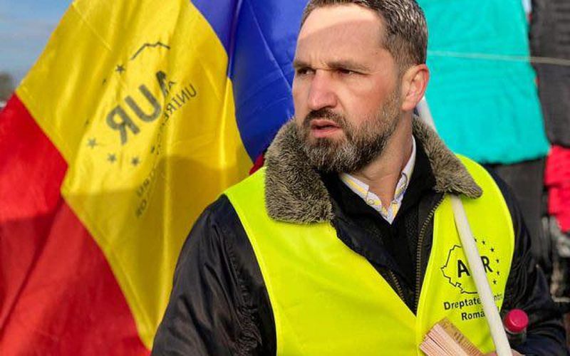 deputatul mihai lasca probleme cu legea