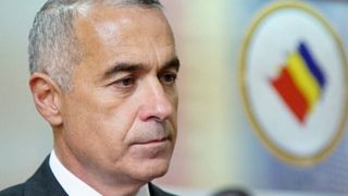 Cine va fi noul premier. Partidul AUR a propus deja